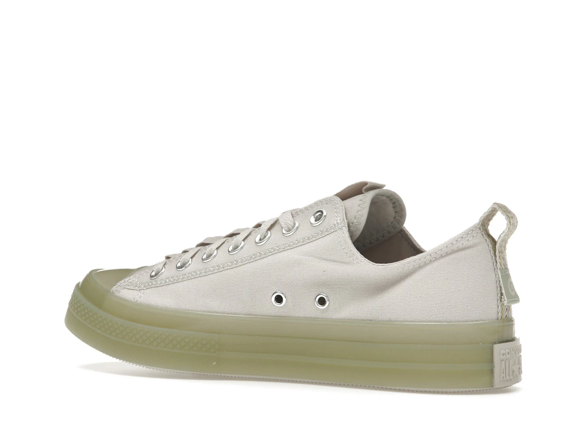 Converse Chuck Taylor All Star CX Explore Low Pale Putty