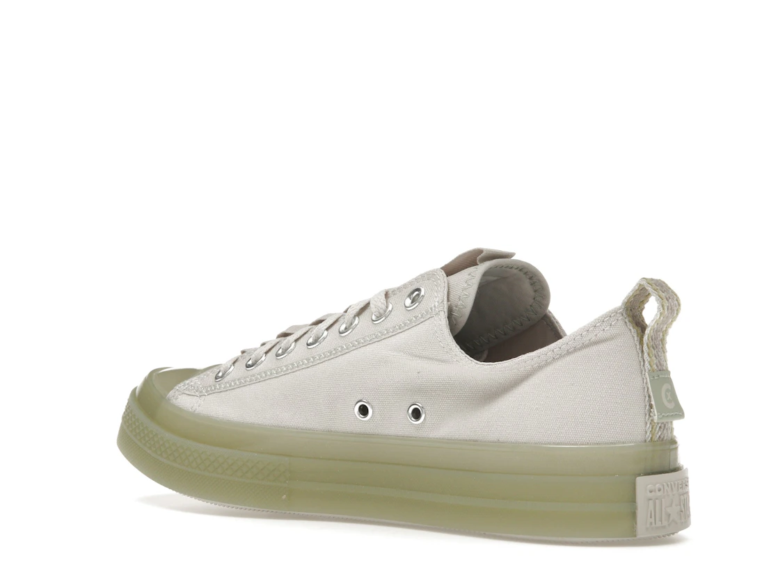 Converse Chuck Taylor All Star CX Explore Low Pale Putty
