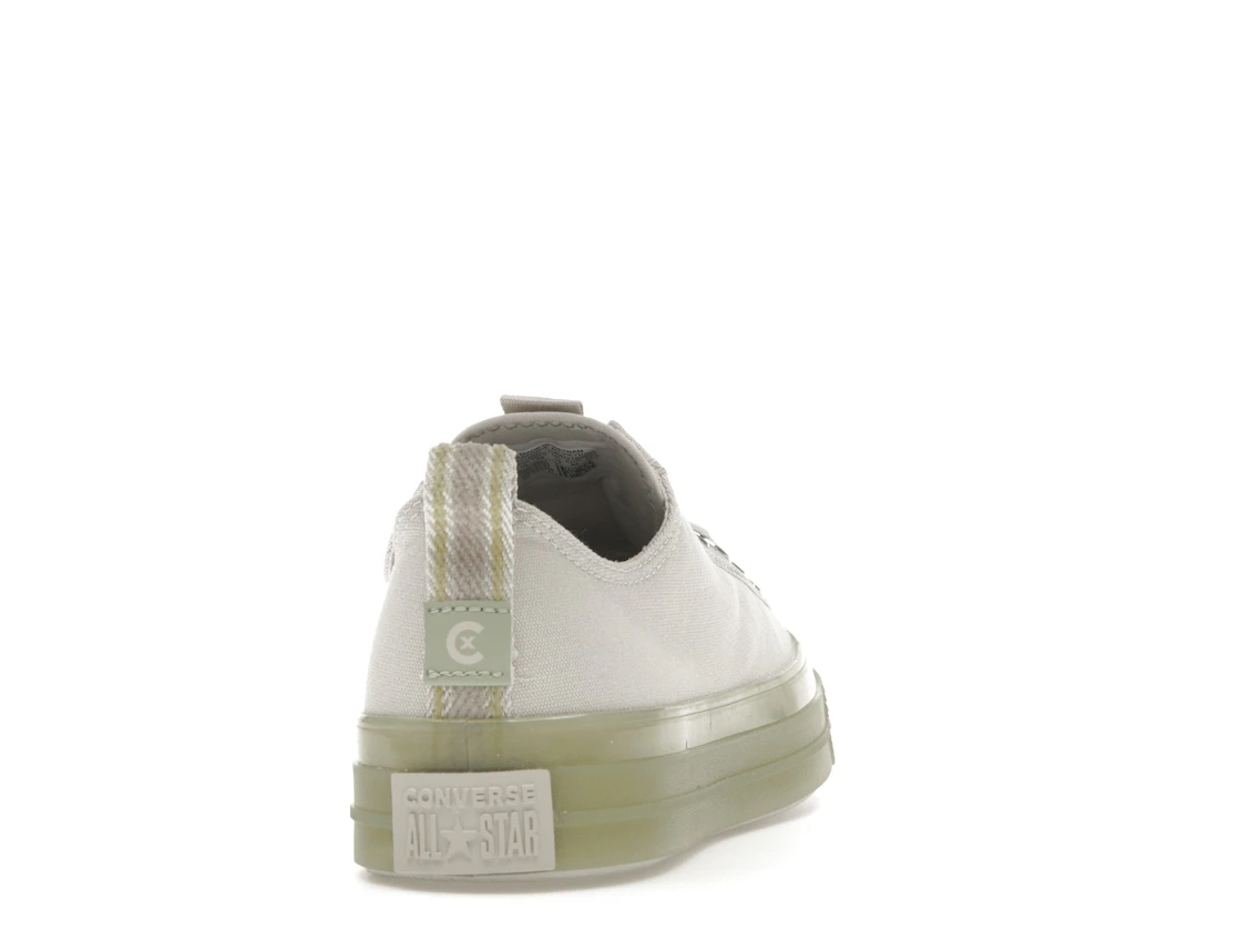 Converse Chuck Taylor All Star CX Explore Low Pale Putty
