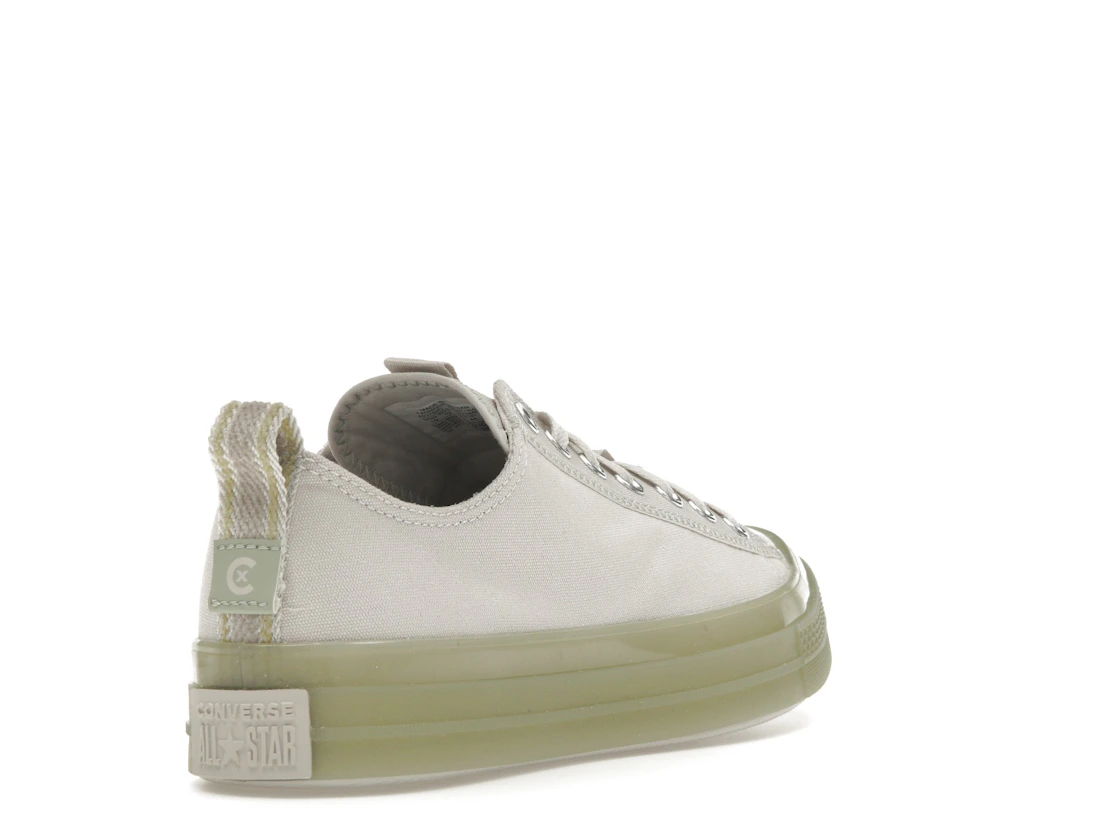 Converse Chuck Taylor All Star CX Explore Low Pale Putty