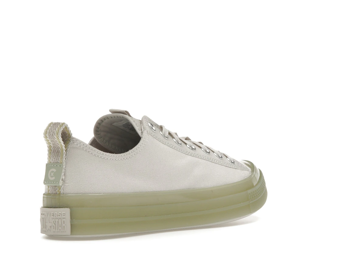 Converse Chuck Taylor All Star CX Explore Low Pale Putty