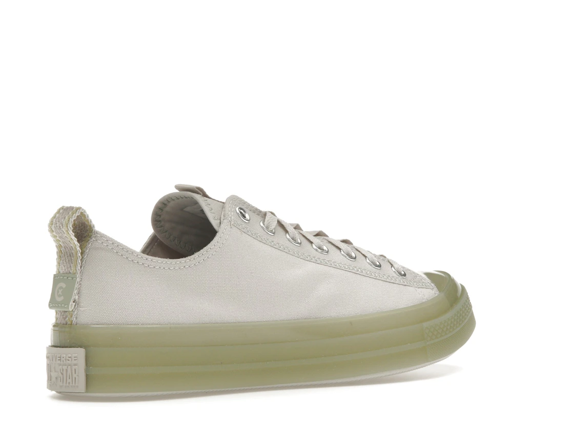 Converse Chuck Taylor All Star CX Explore Low Pale Putty