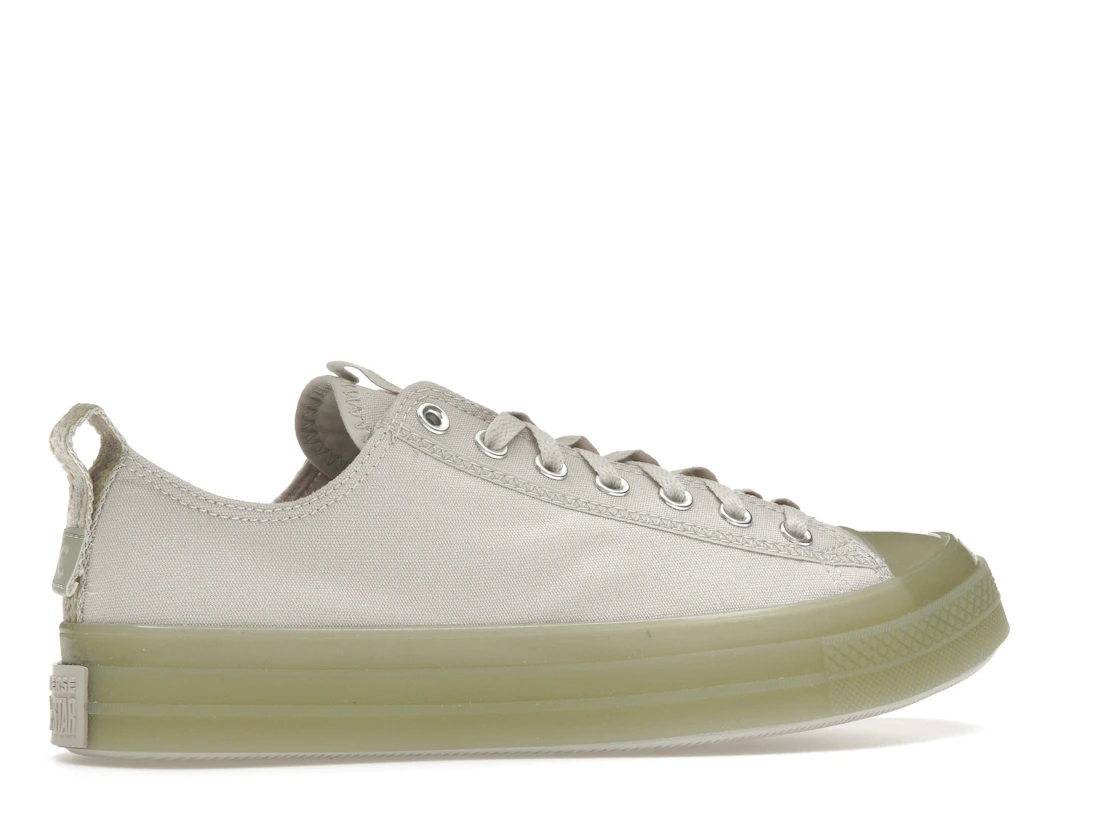 Converse Chuck Taylor All Star CX Explore Low Pale Putty