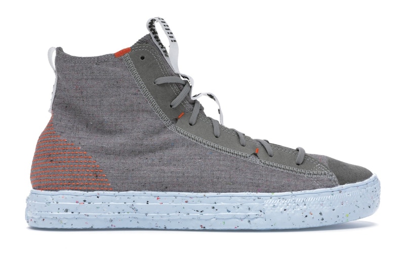 Men's chuck hot sale taylor 2