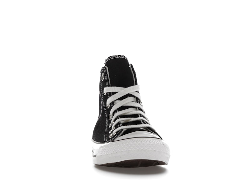 Converse Chuck Taylor All Star Embroidered Hearts (Women's)