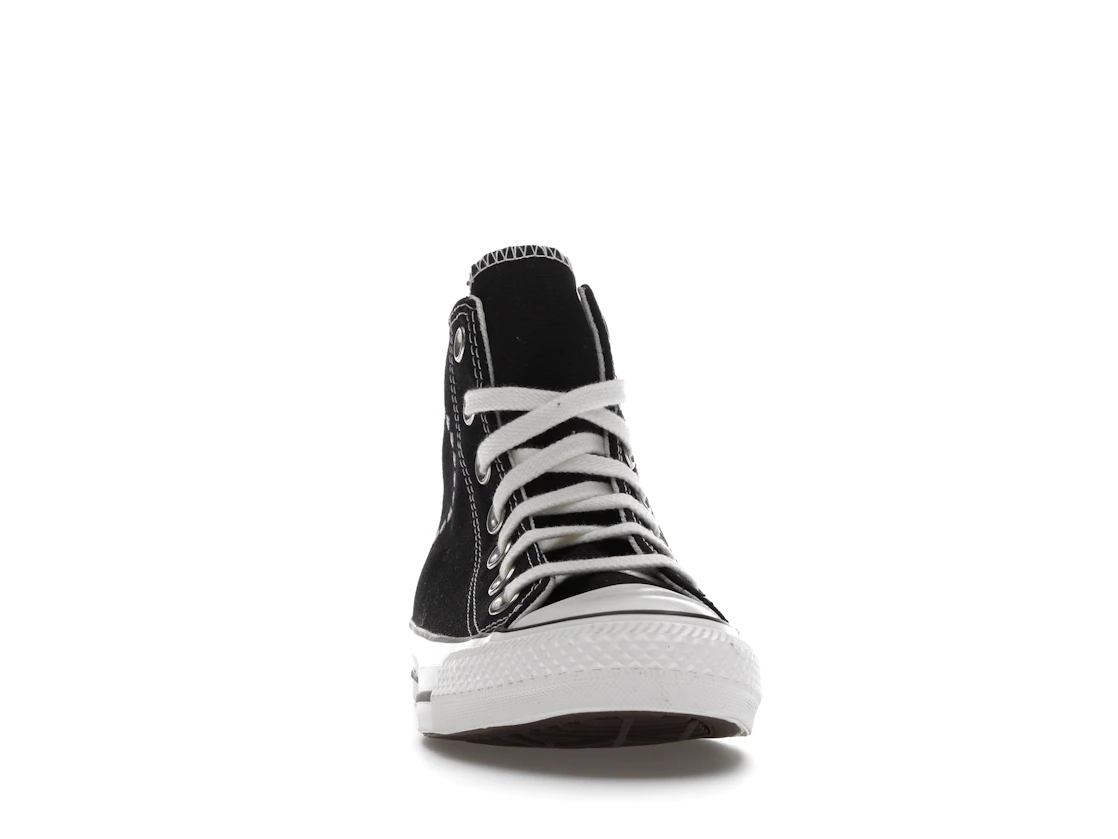 Converse Chuck Taylor All Star Embroidered Hearts (Women's)