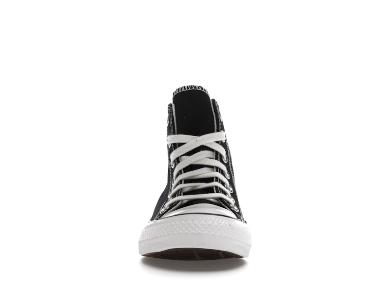 Converse Chuck Taylor All Star Embroidered Hearts (Women's)