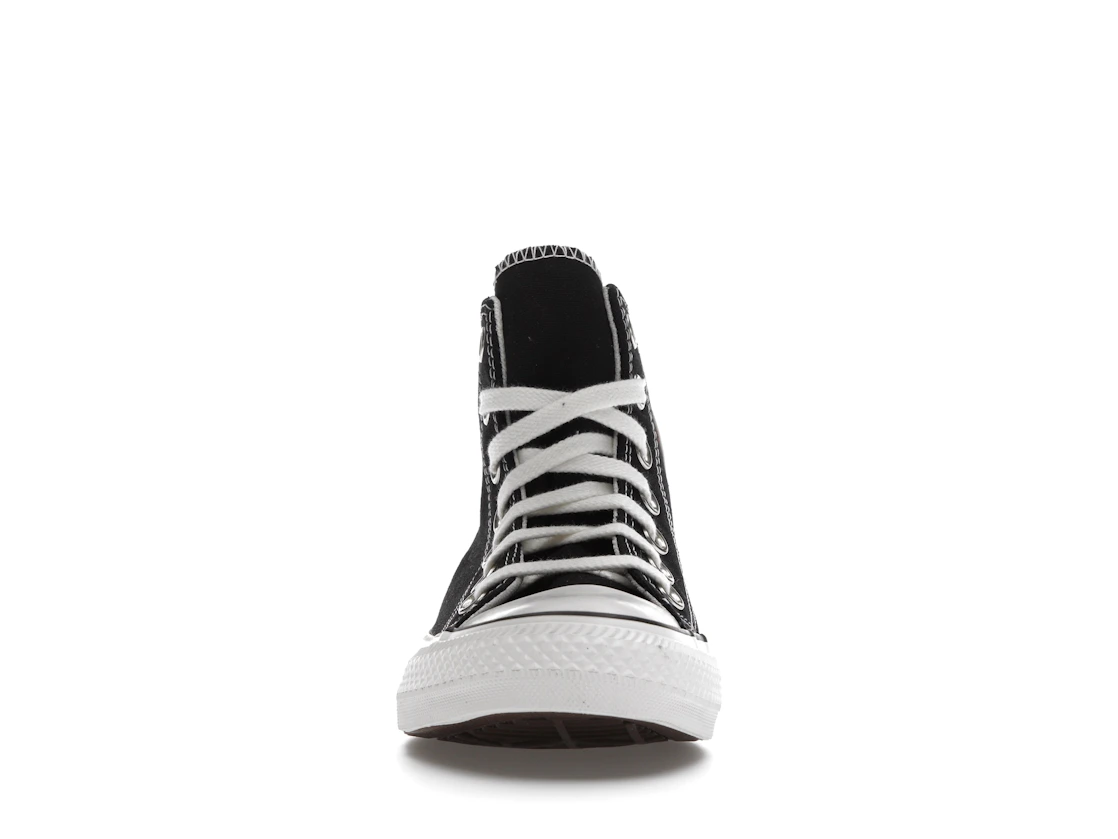 Converse Chuck Taylor All Star Embroidered Hearts (Women's)