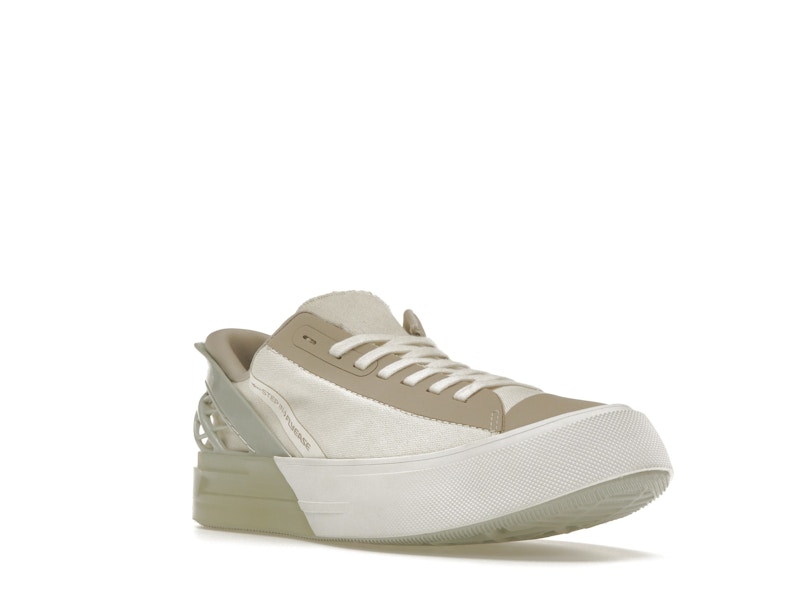 Converse Chuck Taylor All Star Flyease Egret String