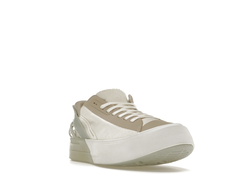 Converse Chuck Taylor All Star Flyease Egret String