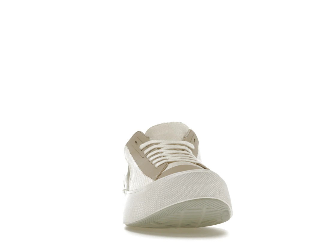 Converse Chuck Taylor All Star Flyease Egret String