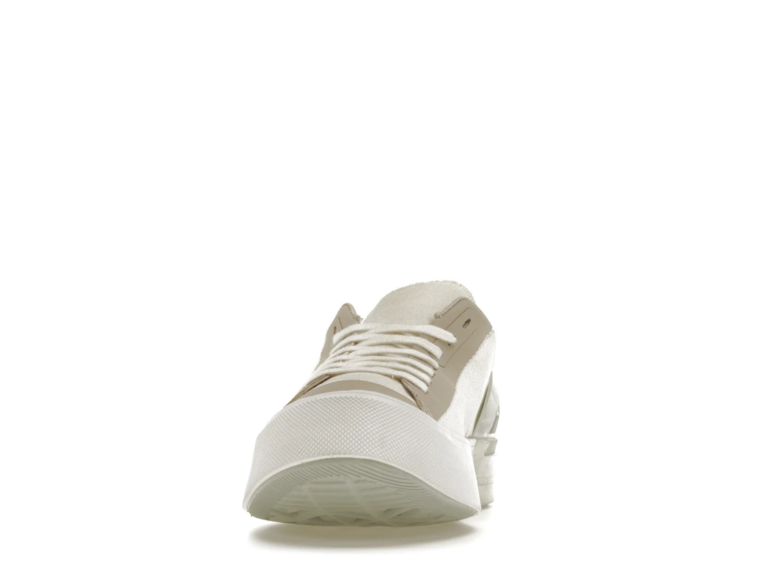 Converse Chuck Taylor All Star Flyease Egret String