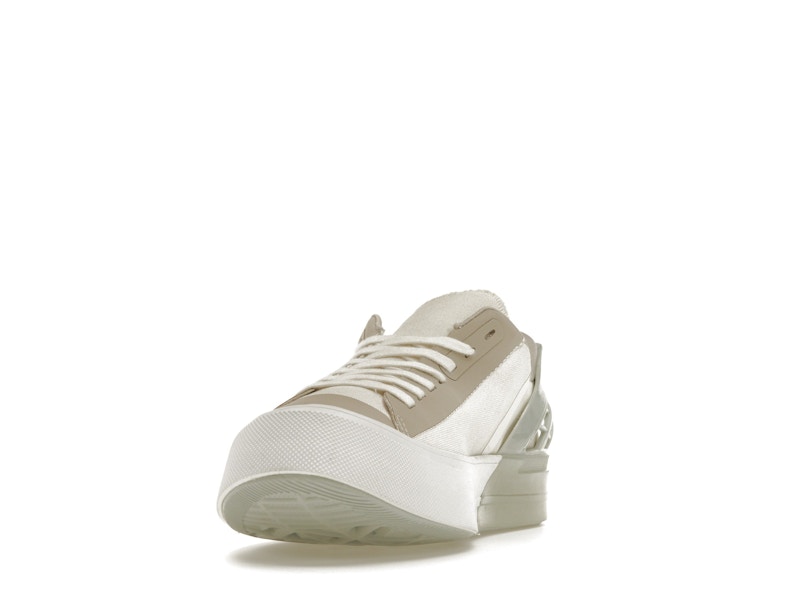 Converse Chuck Taylor All Star Flyease Egret String