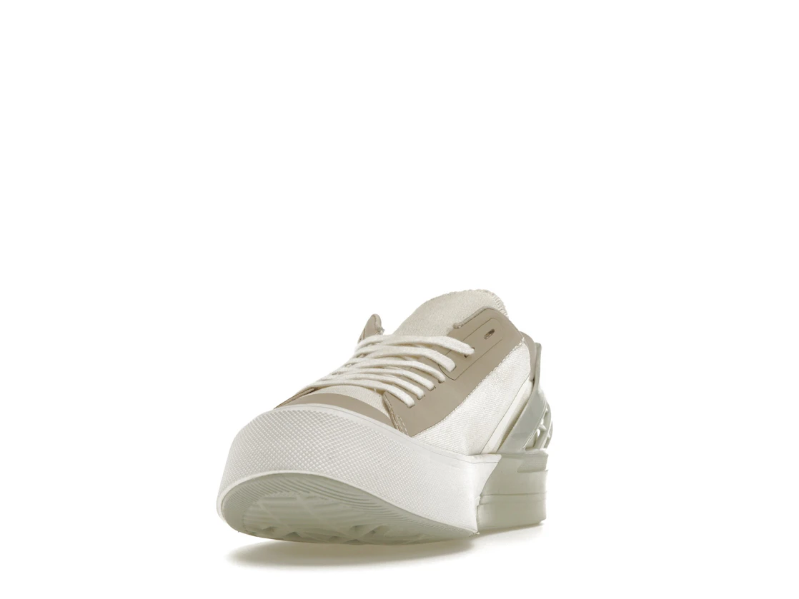 Converse Chuck Taylor All Star Flyease Egret String