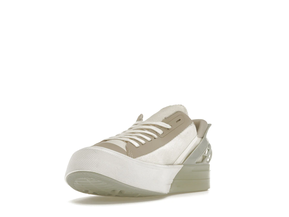 Converse Chuck Taylor All Star Flyease Egret String