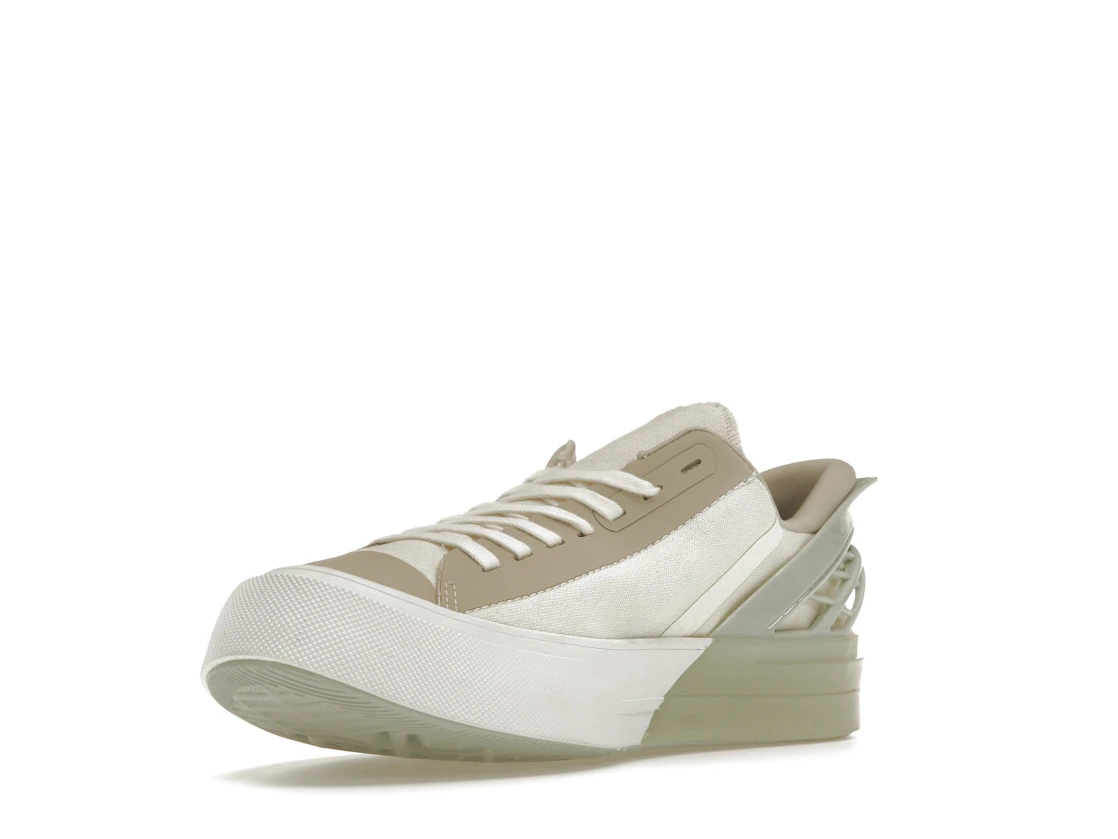 Converse Chuck Taylor All Star Flyease Egret String