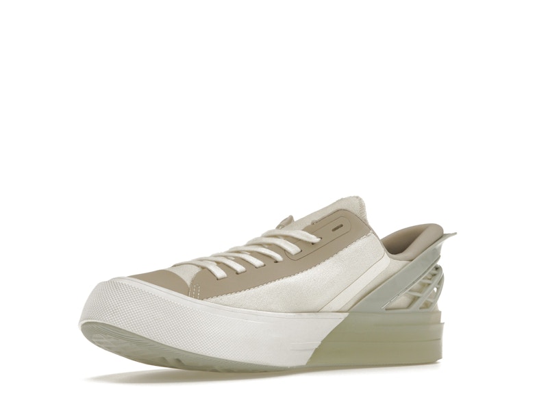 Converse Chuck Taylor All Star Flyease Egret String