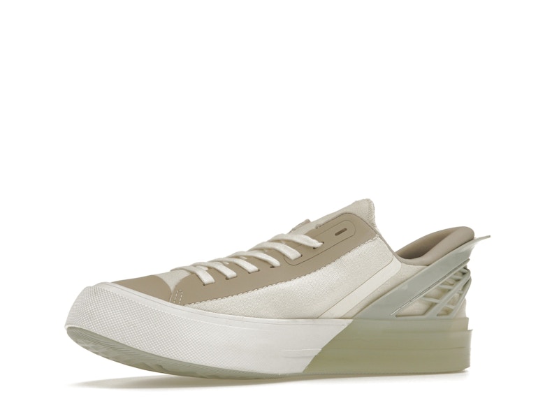 Converse Chuck Taylor All Star Flyease Egret String