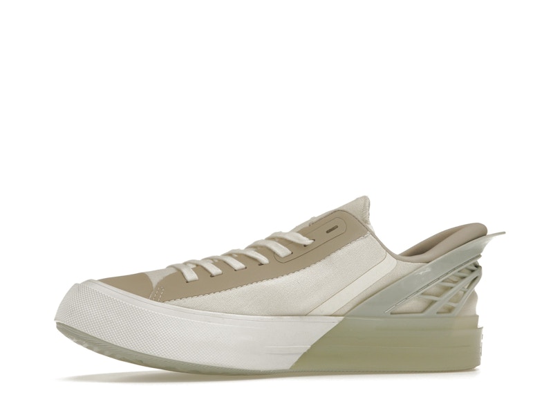 Converse Chuck Taylor All Star Flyease Egret String