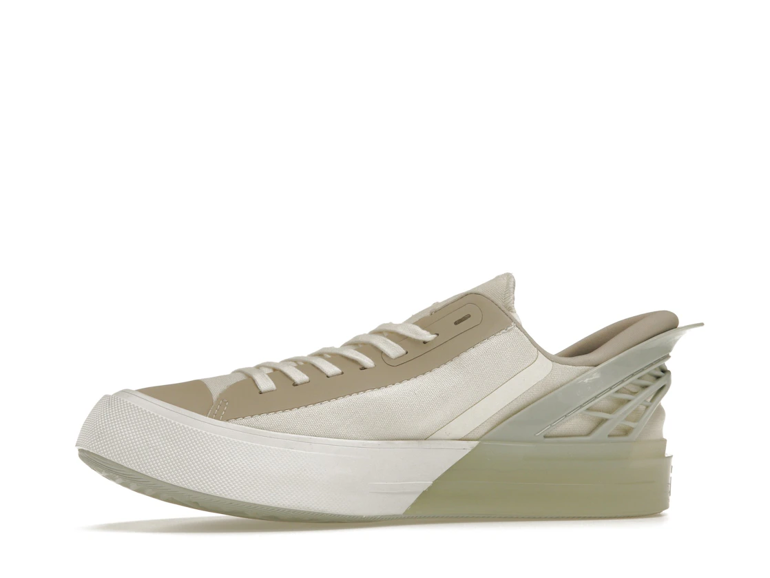 Converse Chuck Taylor All Star Flyease Egret String