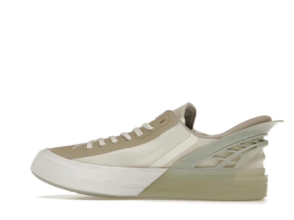 Converse Chuck Taylor All Star Flyease Egret String