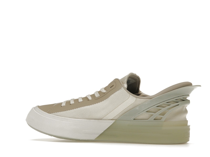 Converse Chuck Taylor All Star Flyease Egret String