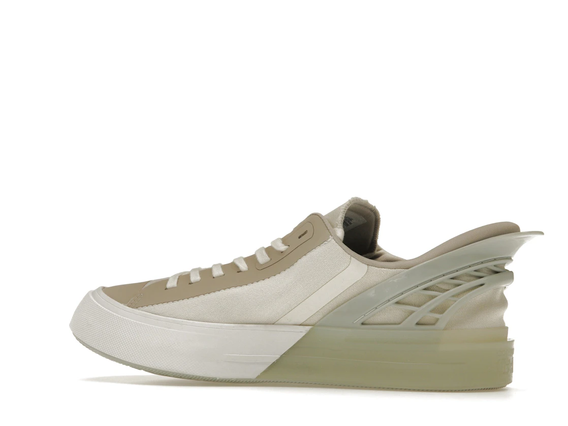 Converse Chuck Taylor All Star Flyease Egret String