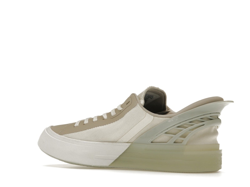 Converse Chuck Taylor All Star Flyease Egret String