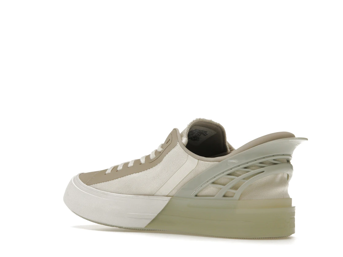 Converse Chuck Taylor All Star Flyease Egret String