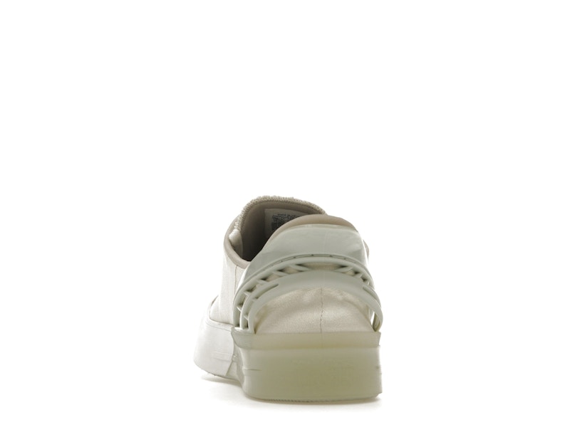 Converse Chuck Taylor All Star Flyease Egret String