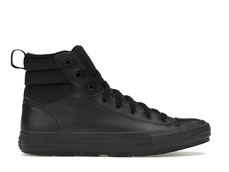 Converse chuck taylor all star ii boot online