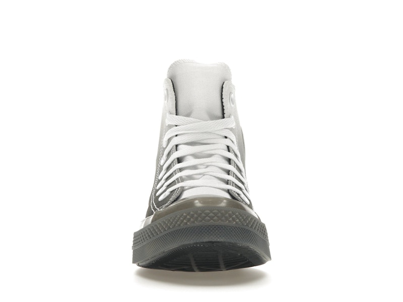 Converse Chuck Taylor All Star Hi CX Gradient White Black