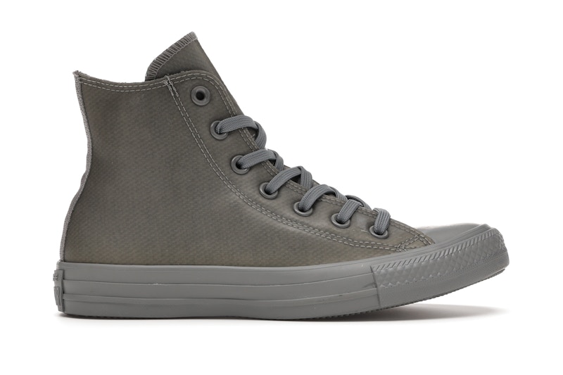 Black mason white converse clearance