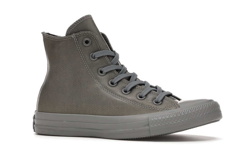 Converse Chuck Taylor All Star Hi Mason