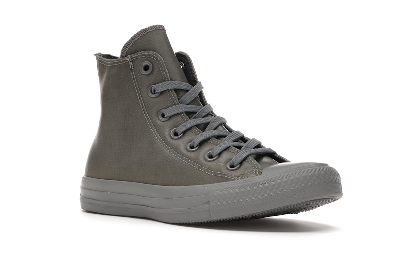 Converse Chuck Taylor All Star Hi Mason