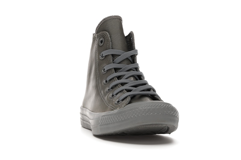 Converse Chuck Taylor All Star Hi Mason