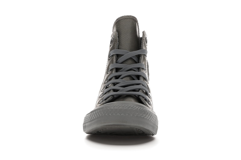 Converse Chuck Taylor All Star Hi Mason