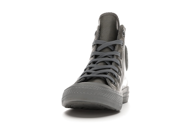 Converse Chuck Taylor All Star Hi Mason