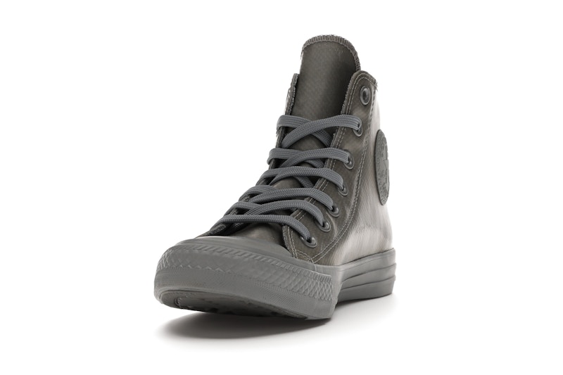 Converse Chuck Taylor All Star Hi Mason