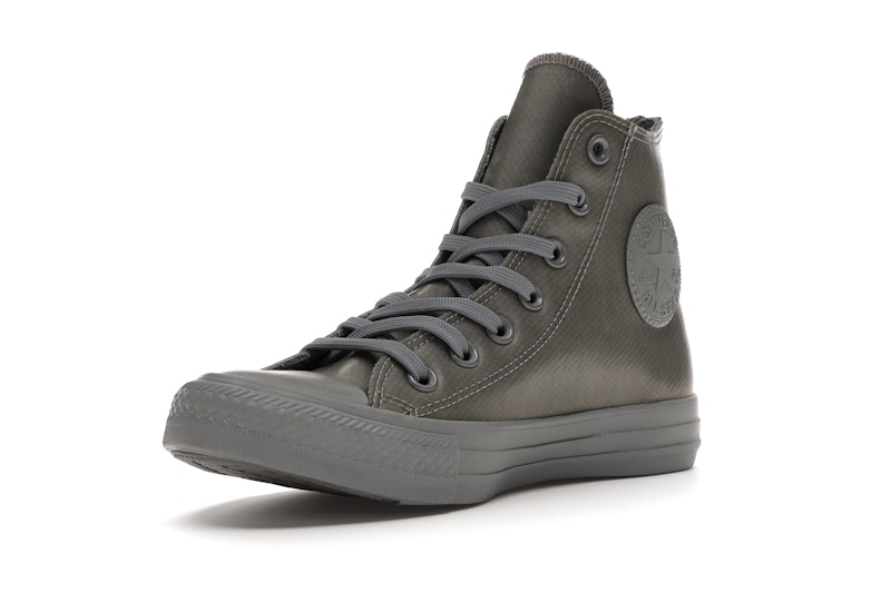 Converse Chuck Taylor All Star Hi Mason