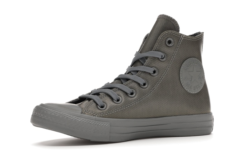 Converse Chuck Taylor All Star Hi Mason