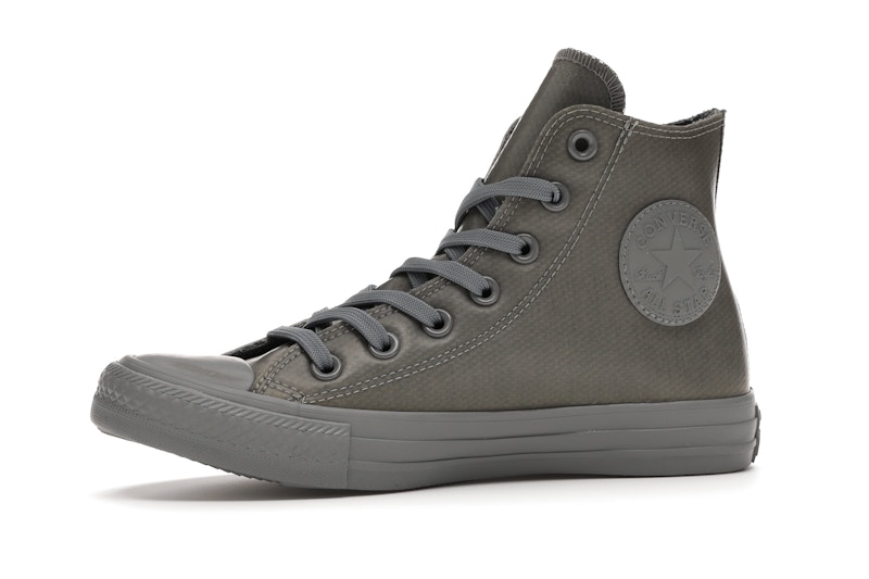 Converse Chuck Taylor All Star Hi Mason