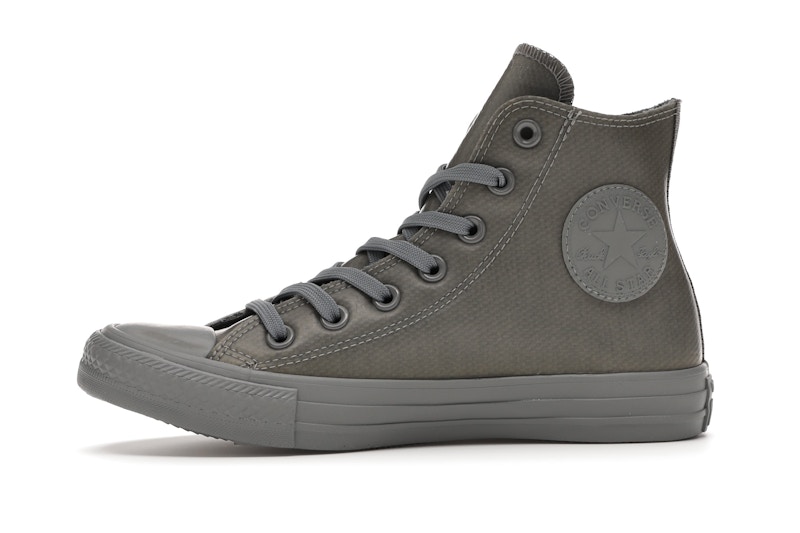 Converse Chuck Taylor All Star Hi Mason