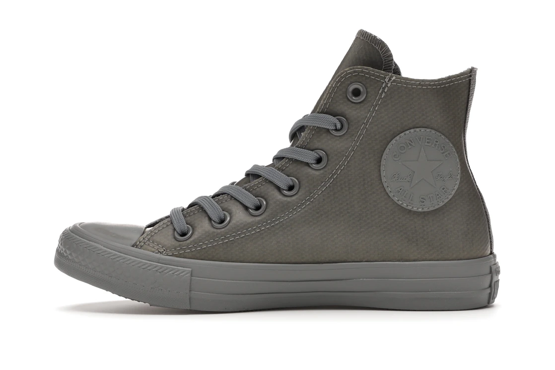 Converse Chuck Taylor All Star Hi Mason