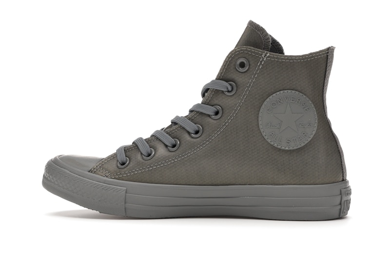Converse Chuck Taylor All Star Hi Mason