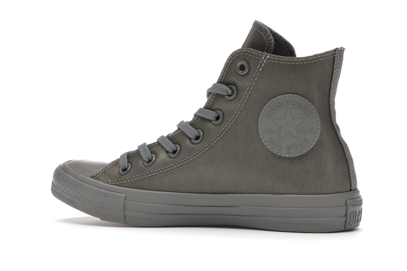 Converse Chuck Taylor All Star Hi Mason