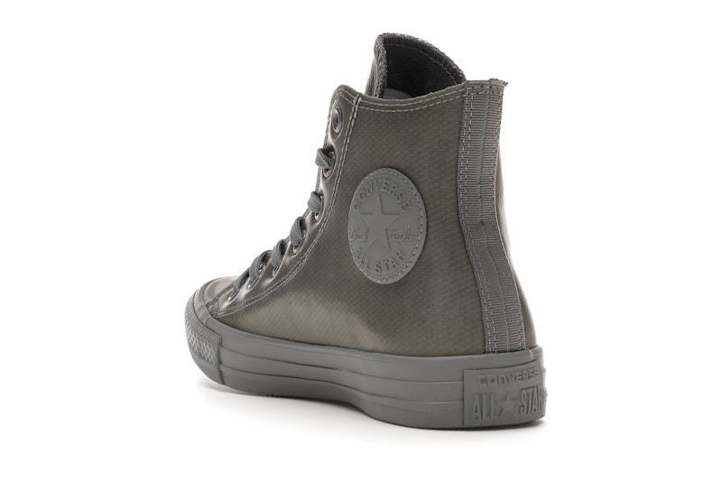 Converse Chuck Taylor All Star Hi Mason