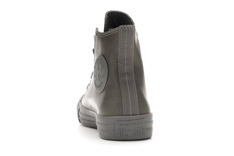 Converse Chuck Taylor All Star Hi Mason