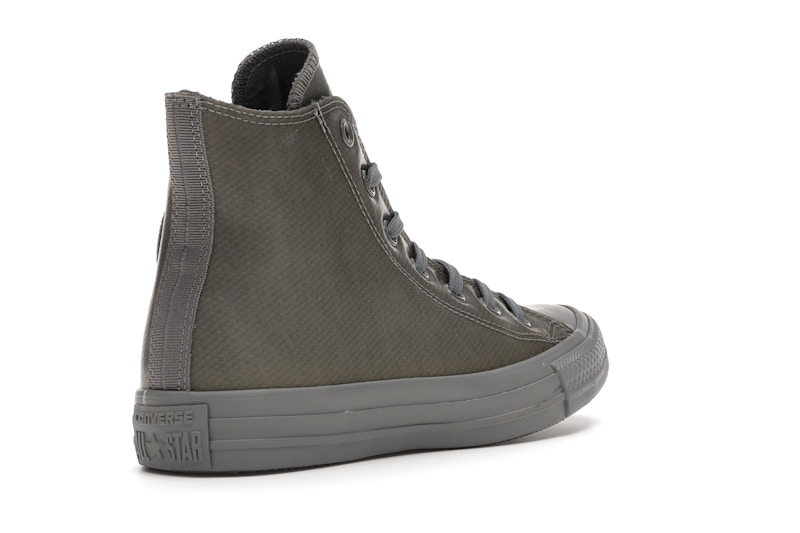 Converse Chuck Taylor All Star Hi Mason