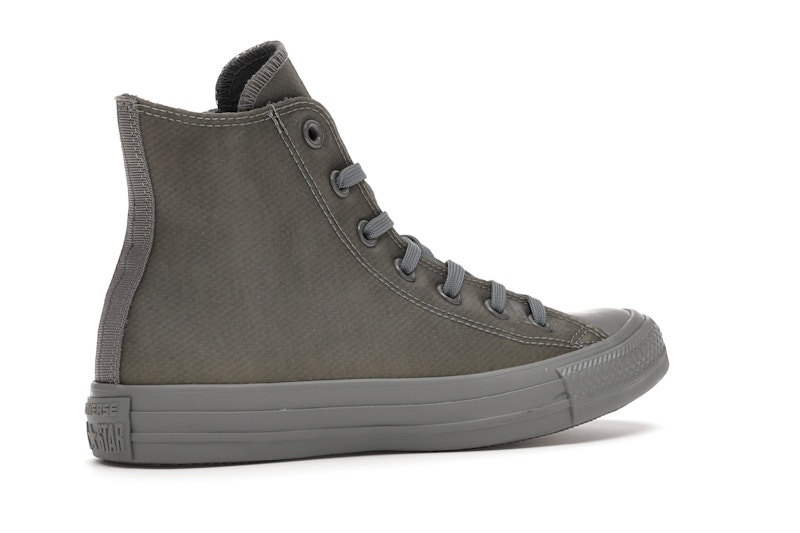Converse Chuck Taylor All Star Hi Mason